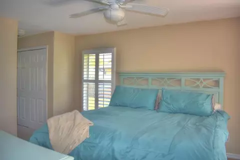 4982 SE Pompano Ter, Stuart, FL 34997 photo 10