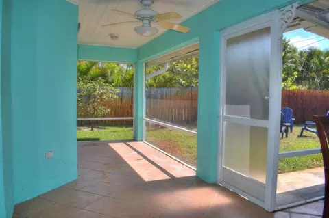 4982 SE Pompano Ter, Stuart, FL 34997 photo 18