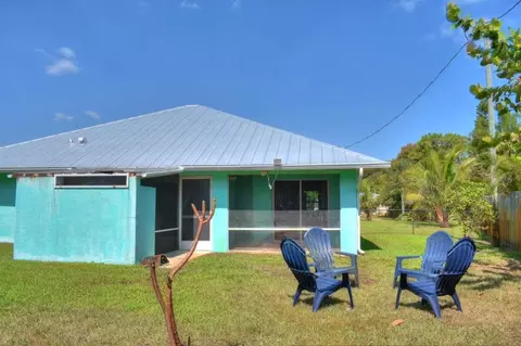 4982 SE Pompano Ter, Stuart, FL 34997 photo 22