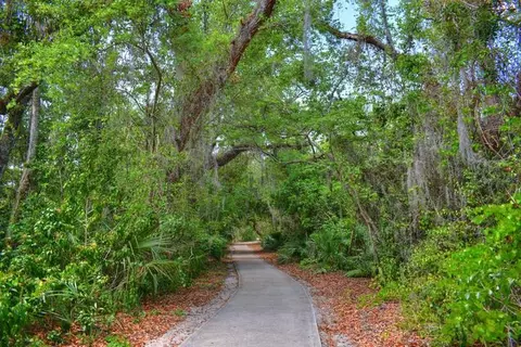 4982 SE Pompano Ter, Stuart, FL 34997 photo 30