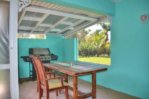 4982 SE Pompano Ter, Stuart, FL 34997 photo 19