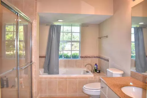 4982 SE Pompano Ter, Stuart, FL 34997 photo 12