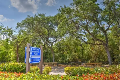 4982 SE Pompano Ter, Stuart, FL 34997 photo 27