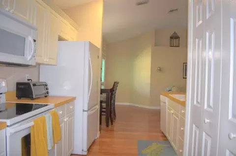 4982 SE Pompano Ter, Stuart, FL 34997 photo 8