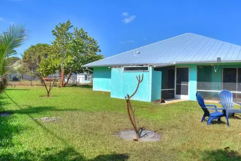 4982 SE Pompano Ter, Stuart, FL 34997 photo 21
