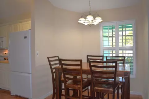 4982 SE Pompano Ter, Stuart, FL 34997 photo 9