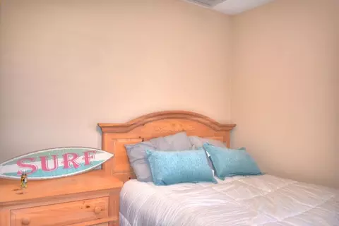 4982 SE Pompano Ter, Stuart, FL 34997 photo 14
