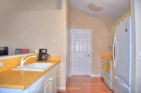 4982 SE Pompano Ter, Stuart, FL 34997 photo 7