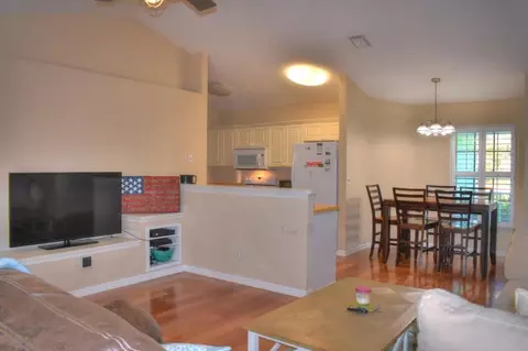 4982 SE Pompano Ter, Stuart, FL 34997 photo 5