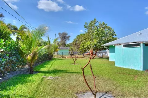 4982 SE Pompano Ter, Stuart, FL 34997 photo 24