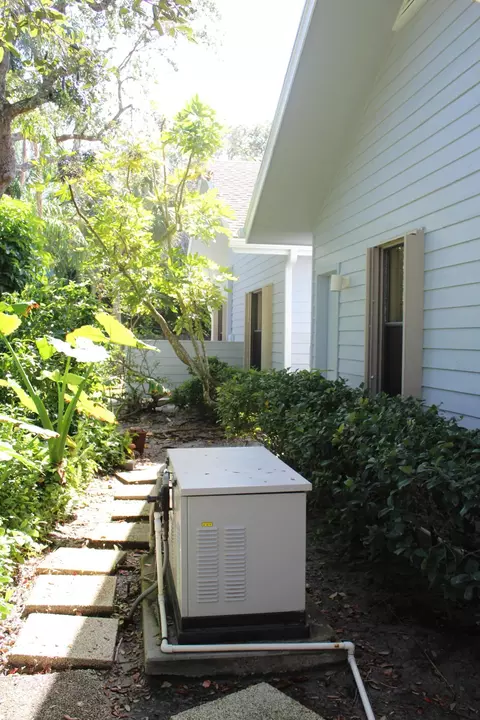 8 Kingston Ct, Stuart, FL 34996 photo 29