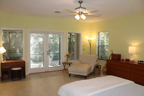 8 Kingston Ct, Stuart, FL 34996 photo 15