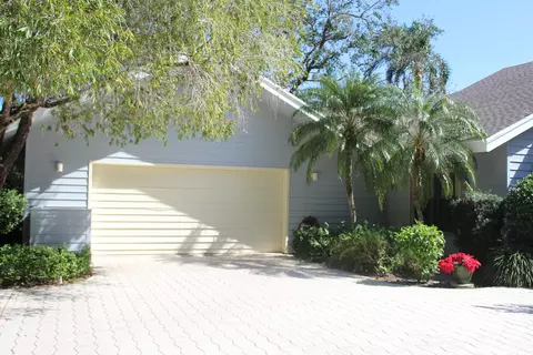 8 Kingston Ct, Stuart, FL 34996 photo 34