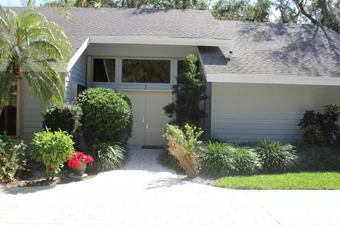 8 Kingston Ct, Stuart, FL 34996 photo 33