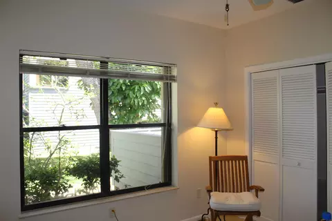 8 Kingston Ct, Stuart, FL 34996 photo 22