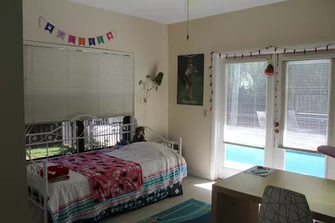 8 Kingston Ct, Stuart, FL 34996 photo 21
