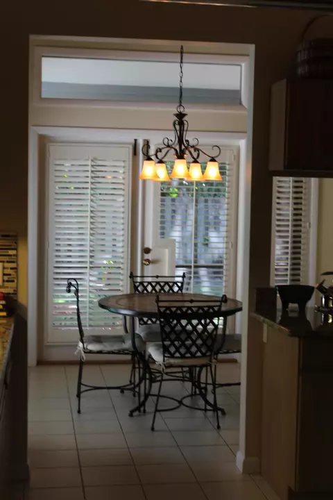 8 Kingston Ct, Stuart, FL 34996 photo 14