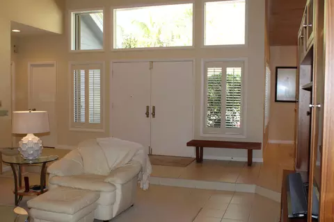 8 Kingston Ct, Stuart, FL 34996 photo 6