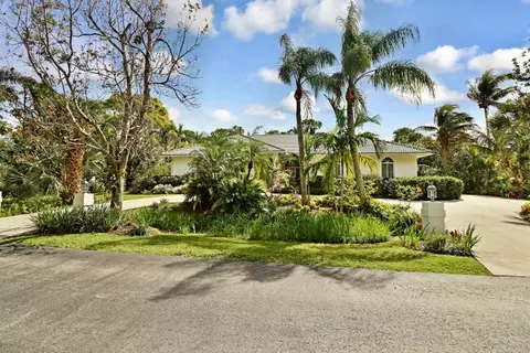 5394 Point Ln E, Jupiter, FL 33458 photo 23