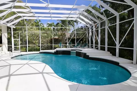 5394 Point Ln E, Jupiter, FL 33458 photo 21