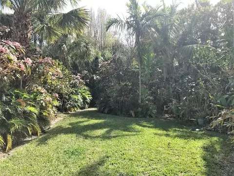 5394 Point Ln E, Jupiter, FL 33458 photo 29