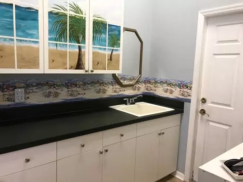 5394 Point Ln E, Jupiter, FL 33458 photo 19