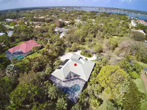 5394 Point Ln E, Jupiter, FL 33458 photo 32