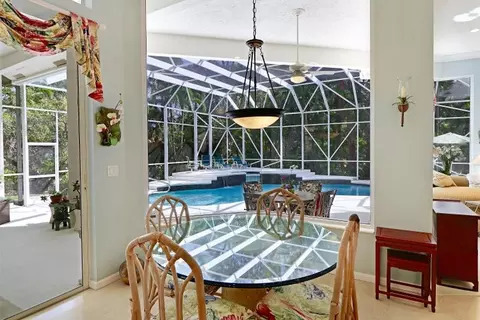 5394 Point Ln E, Jupiter, FL 33458 photo 7