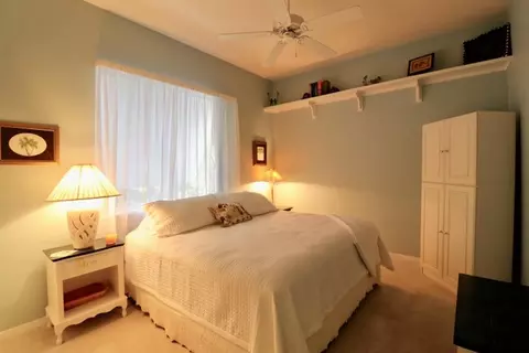 5394 Point Ln E, Jupiter, FL 33458 photo 14