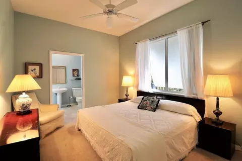 5394 Point Ln E, Jupiter, FL 33458 photo 13