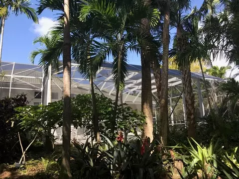 5394 Point Ln E, Jupiter, FL 33458 photo 27
