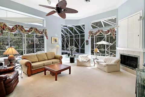 5394 Point Ln E, Jupiter, FL 33458 photo 8