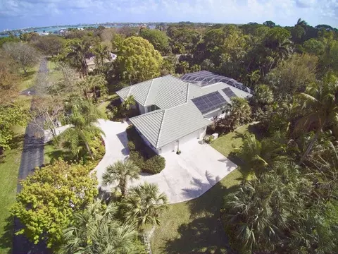 5394 Point Ln E, Jupiter, FL 33458 photo 34