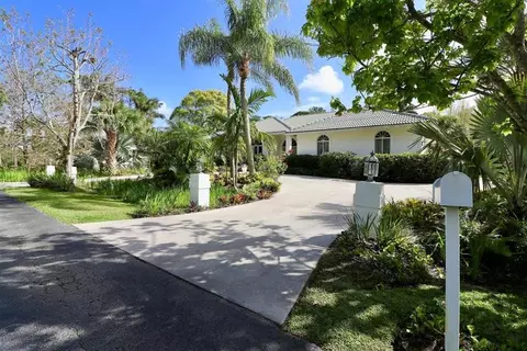 5394 Point Ln E, Jupiter, FL 33458 photo 24
