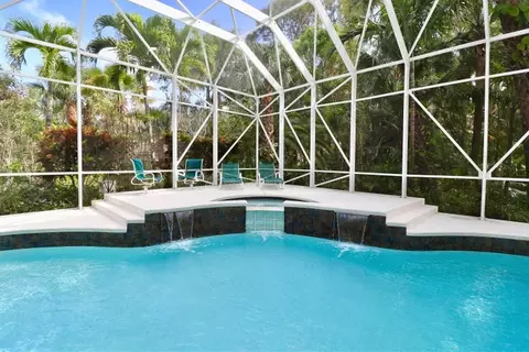 5394 Point Ln E, Jupiter, FL 33458 photo 22