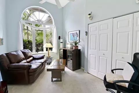 5394 Point Ln E, Jupiter, FL 33458 photo 17