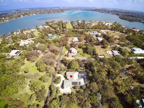 5394 Point Ln E, Jupiter, FL 33458 photo 33