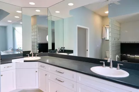 5394 Point Ln E, Jupiter, FL 33458 photo 12