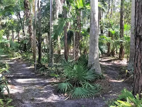5394 Point Ln E, Jupiter, FL 33458 photo 28