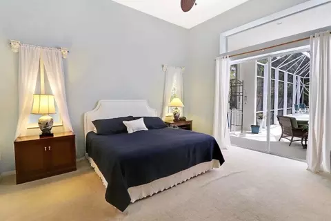 5394 Point Ln E, Jupiter, FL 33458 photo 10