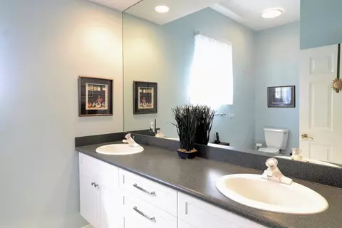 5394 Point Ln E, Jupiter, FL 33458 photo 15