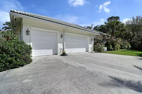 5394 Point Ln E, Jupiter, FL 33458 photo 26