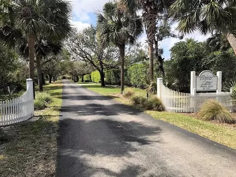 5394 Point Ln E, Jupiter, FL 33458 photo 31