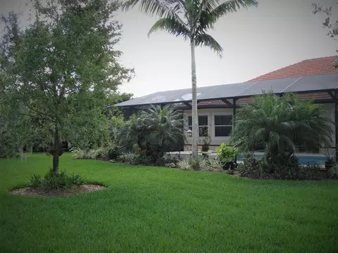 7325 SE Pierre Cir, Stuart, FL 34997 photo 25