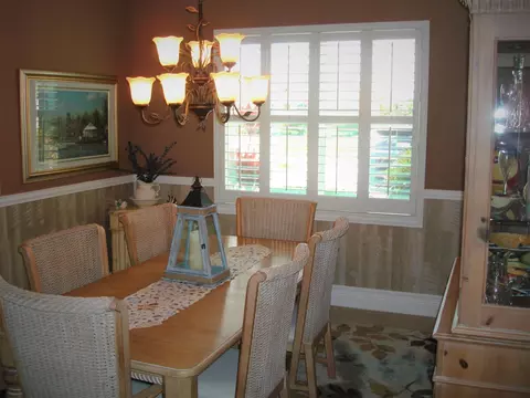 7325 SE Pierre Cir, Stuart, FL 34997 photo 5