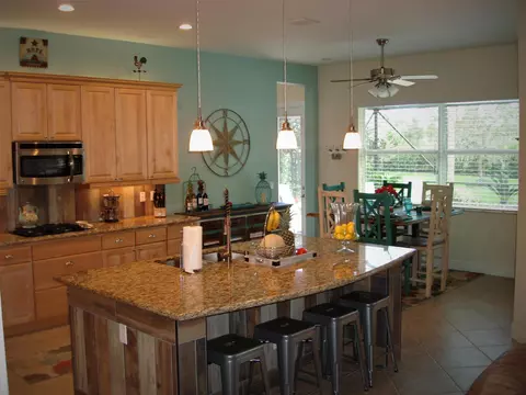 7325 SE Pierre Cir, Stuart, FL 34997 photo 7