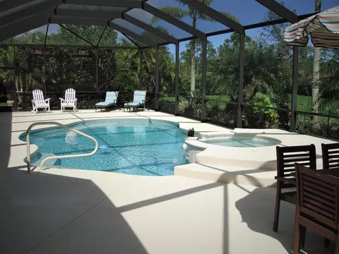 7325 SE Pierre Cir, Stuart, FL 34997 photo 23
