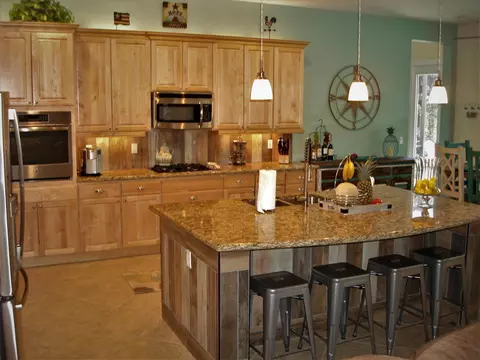 7325 SE Pierre Cir, Stuart, FL 34997 photo 8