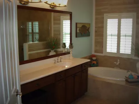 7325 SE Pierre Cir, Stuart, FL 34997 photo 16
