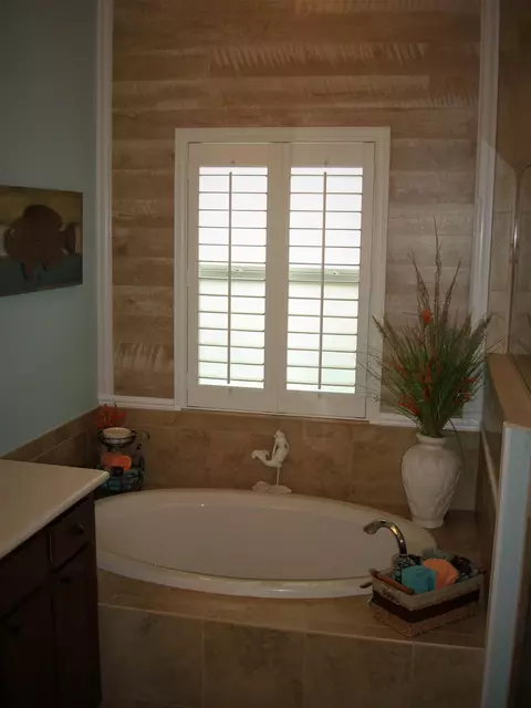 7325 SE Pierre Cir, Stuart, FL 34997 photo 18